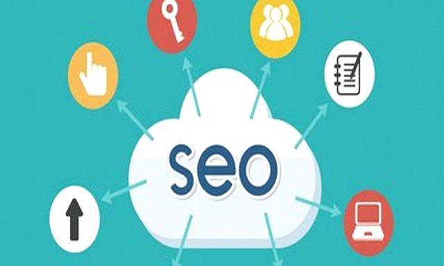 SEO排名网站优化方法及其（提高搜索排名的有效技巧）