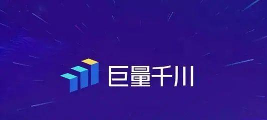 抖音千川治理（缔造清新网络环境，让抖音更美好）