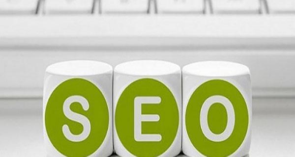 如何优化网站SEO（百度SEO排名的5个技巧）