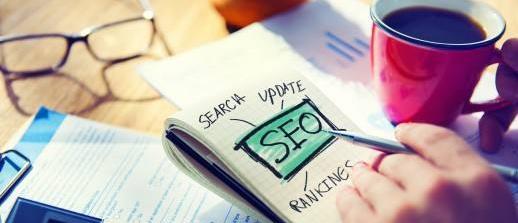 如何通过SEO提高网站排名（SEO优化技巧分享）