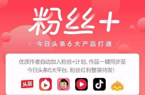 如何利用抖音视频推广团购（抖音视频为你的团购业务赚取更多的利润）