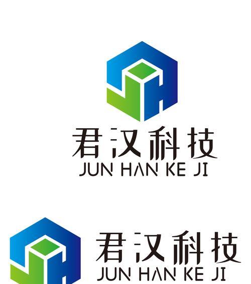 企业网站设计风格如何适应不同主题（打造独具特色的企业网站）