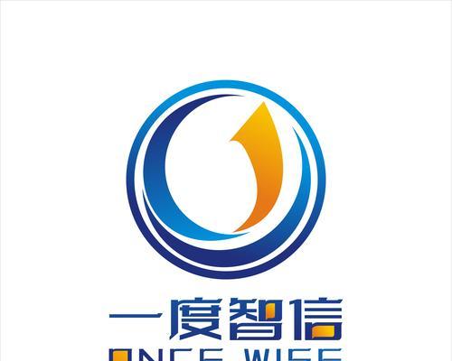 企业网站设计风格如何适应不同主题（打造独具特色的企业网站）
