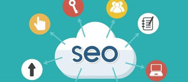 SEO优化术语不可小觑（学习SEO术语的重要性及解析）