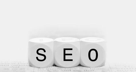 SEO优化术语不可小觑（学习SEO术语的重要性及解析）