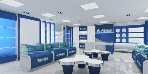 打造优秀的产品展示型网站（创造独特的用户体验）
