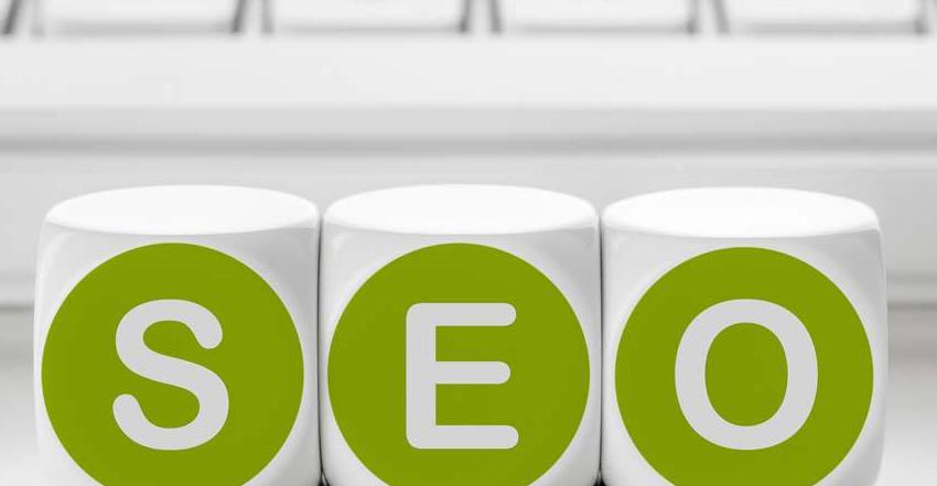 SEO标签优化全攻略（掌握10大常用SEO标签优化技巧，让你的网站排名飙升！）
