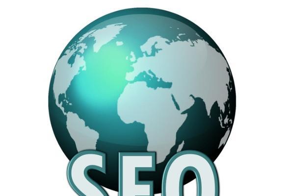正确的SEO优化思路（从研究到内容优化，教你如何成为SEO大师）
