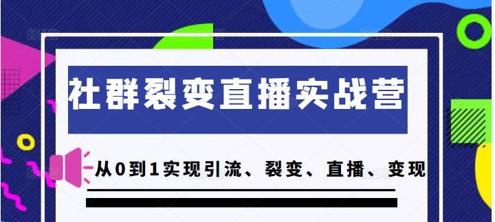 从四大方面优化排名，确保引流变现效果（排名优化，提高网站流量及变现效益）