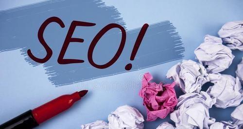 谷歌SEO与SEM的区别和应用（SEO优化和SEM推广的策略和技巧，让你的网站优化升级！）