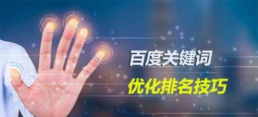 单页面网站优化技巧（打造流畅、简洁、易用的用户体验）