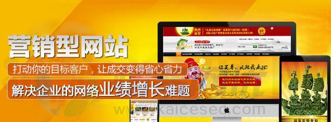 单页网站优化的技巧与操作（建立成功的单页网站需要掌握的优化技巧）