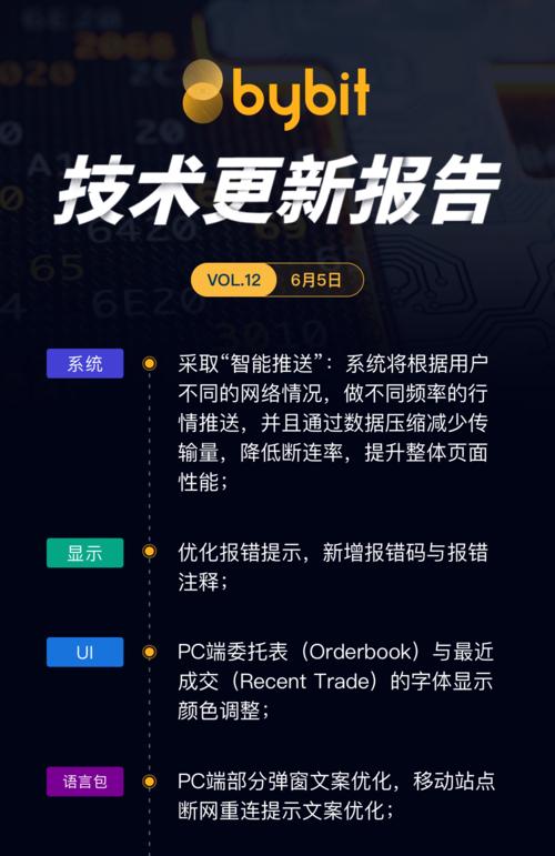 导航栏优化的重要性（掌握导航栏优化注意事项，提升用户体验）