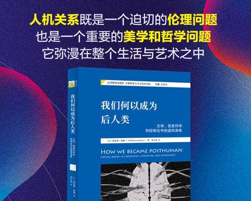 如何优化电影网站，让其闪亮我们的视野？