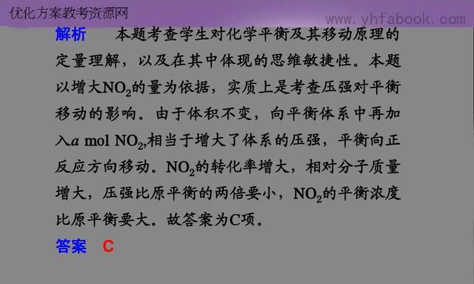 说NO，提高网站转化率（如何拒绝不必要的内容，吸引目标用户）