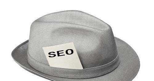 从搜索引擎优化的角度看，不同SEO方法的优缺点（黑帽SEO、白帽SEO、灰帽SEO——搜索引擎优化的三种方法）