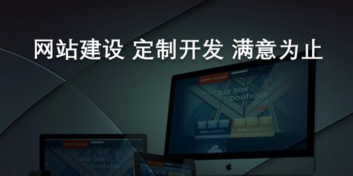 网站优化分析指南（如何进行有效的网站优化分析）