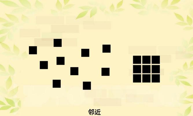 格式塔原则与优秀网站设计心理学（探究网站设计中的视觉心理学）
