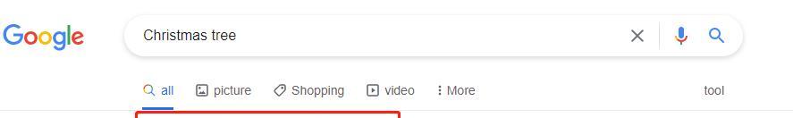 如何获取有效的谷歌SEO（掌握准确的搜索技巧，助您提升排名！）