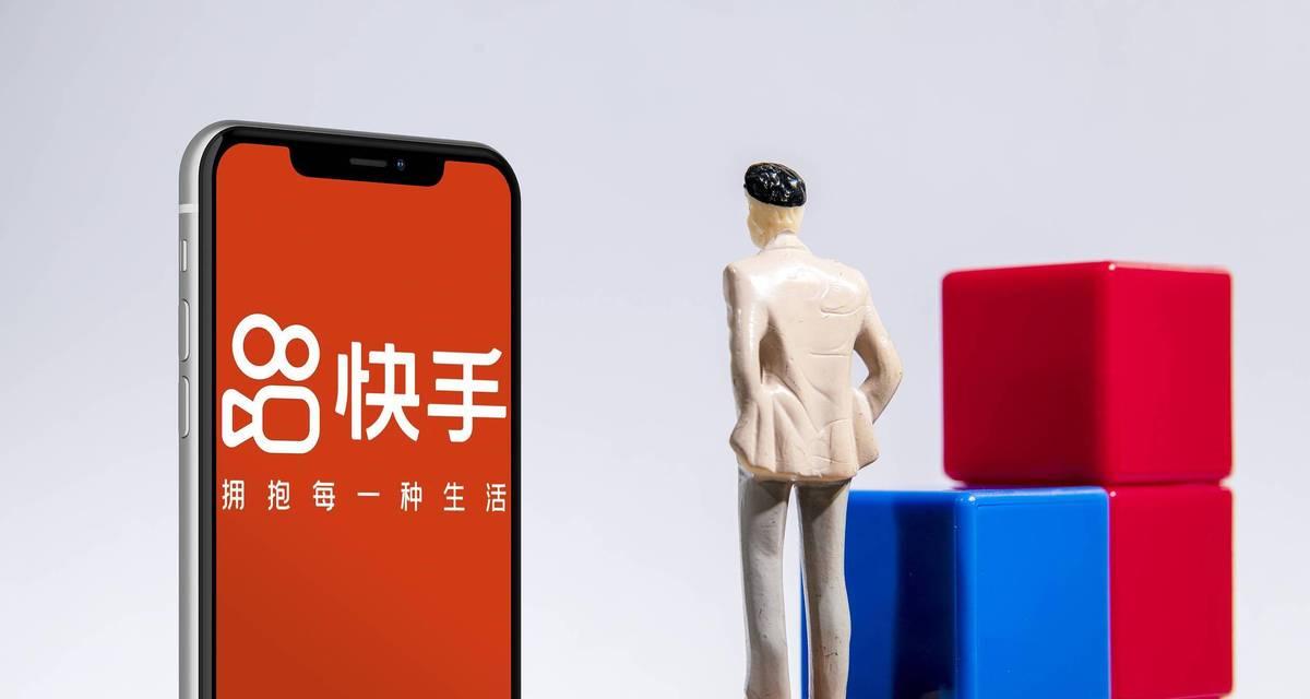 品牌内容制作专项计划
