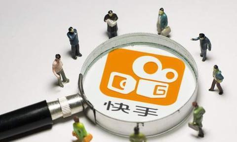 快手八万粉丝如何变现（让你的粉丝变成现金）