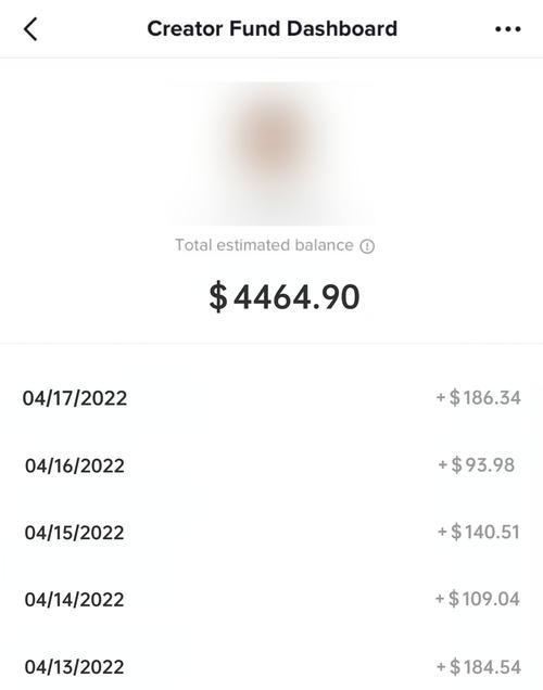 快手10万播放量能赚多少？（详细分析快手播放量赚钱模式，让你更清楚赚钱门路。）