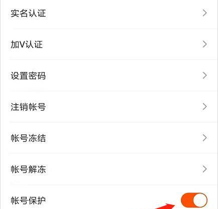 快手播放量少怎么办？15个实用方法帮你提升播放量！