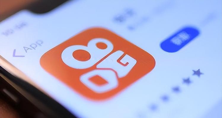 快手播放量少怎么办？15个实用方法帮你提升播放量！