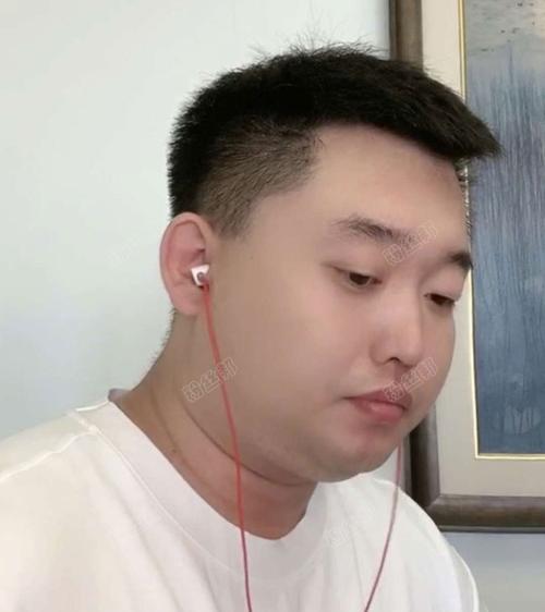 快手充值未知错误，该如何解决？（快手充值出现未知错误提示怎么办？）