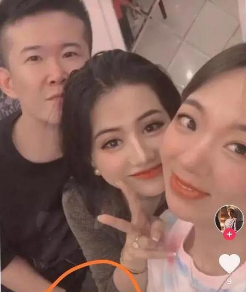 快手充值未知错误，该如何解决？（快手充值出现未知错误提示怎么办？）