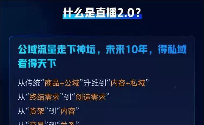 快手电商积分清零引发争议（电商平台规则变更与用户权益保护）