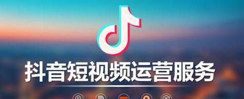 快手和抖音同时发作品，会产生什么影响？（探讨快手和抖音的同时发作品对个人和平台的影响）