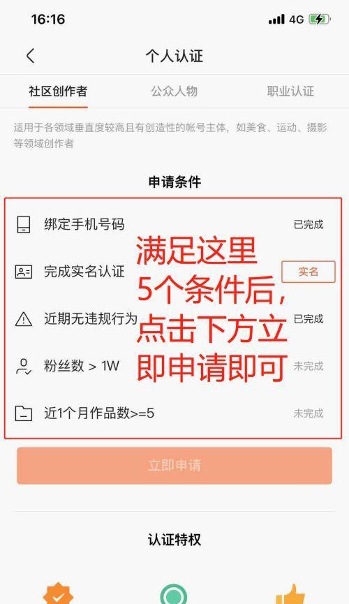 快手发多个优质视频，如何实现收益？（发布多样化内容，抓住用户需求）