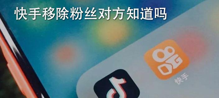 快手粉丝多了能挣钱吗？（探究快手粉丝对赚钱的影响，了解快手用户如何通过粉丝数量赚钱）