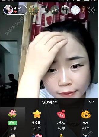 快手粉丝团60快币主播的收入到底有多少？