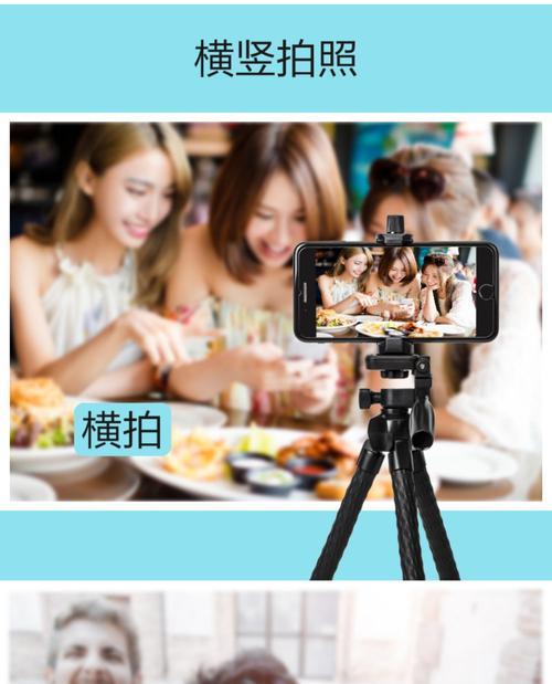 如何拍摄有吸引力的快手服饰类短视频（掌握拍摄技巧，让你的服饰类短视频脱颖而出）