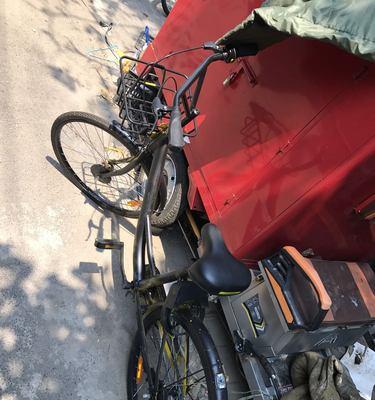 快手挂小黄车与不挂的区别（小黄车对快手达人的影响与作用）