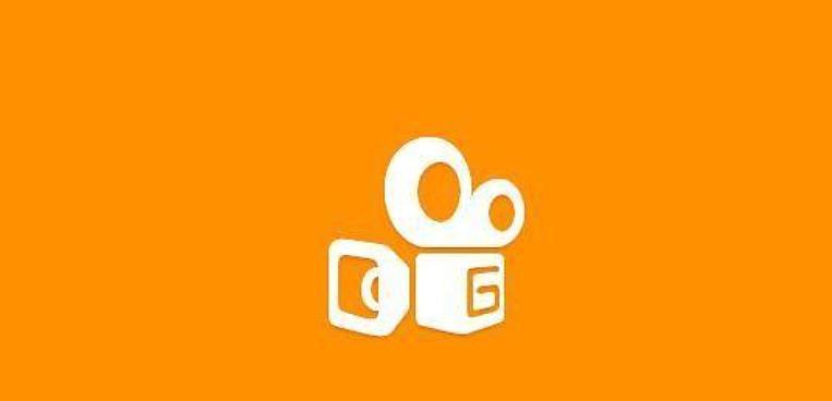 快手光合计划开通条件（让你的内容得到更多的认可和支持）