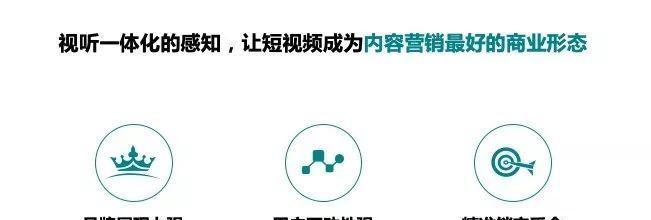 如何开通快手广告推广？（快手广告推广的步骤、流程和注意事项）