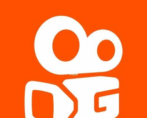 如何在快手好物联盟上架商品？（详细教程让你轻松上手）