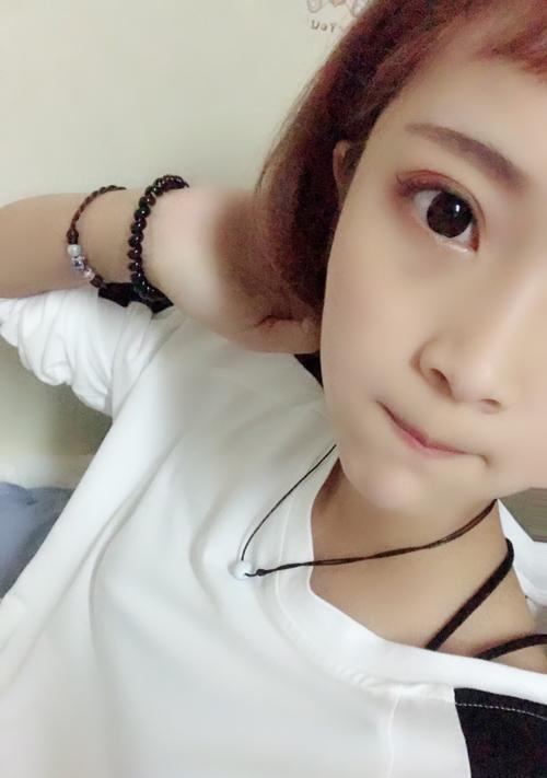 揭秘快手后半夜热门的奥秘（快手后半夜为何热门？热门视频的制作技巧和注意事项）