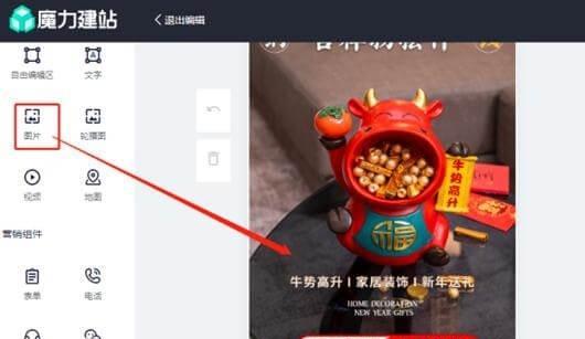 如何正确收费快手接广告？（快手广告收费标准及注意事项，让你的广告变现不难）