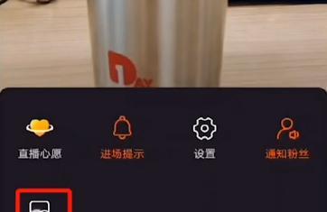 快手借钱入口在哪里？（教你如何在快手找到借钱入口）