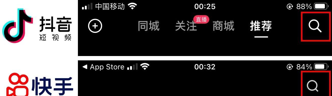 快手客服机器人尺码助手操作流程（一步步了解快手的尺码助手）