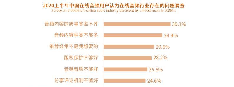 快手视频热门浏览量统计及分析（了解热门视频背后的数字，掌握热门视频创作技巧）