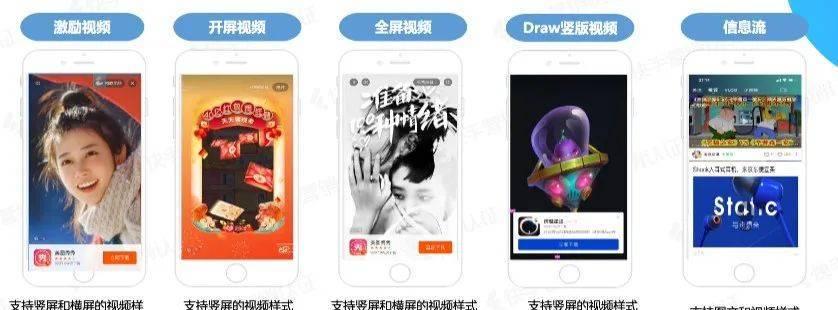 快手流量池档位分析（了解不同档位流量池的优势及适用情况）