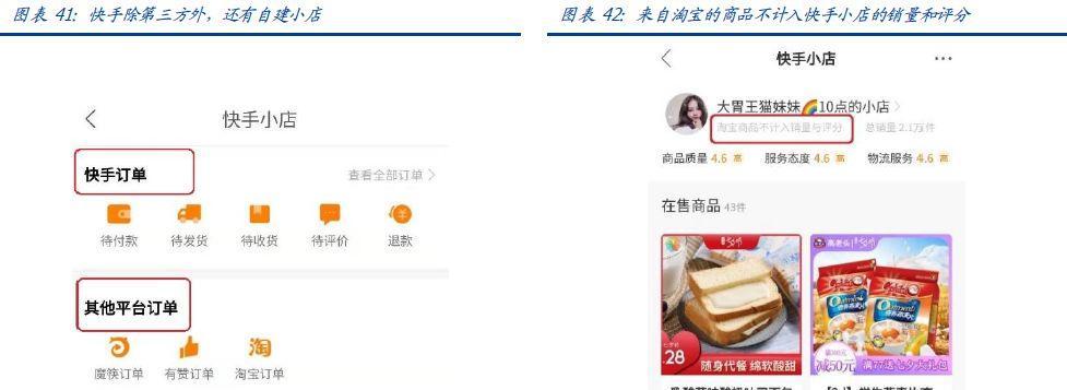 揭秘快手魔筷小店，是靠谱的吗？（深度探究快手魔筷小店的真实情况，你需要知道的一切！）