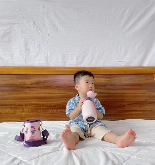 快手母婴行业开启萌娃开学季活动（一起欢度新学年，共同成长）