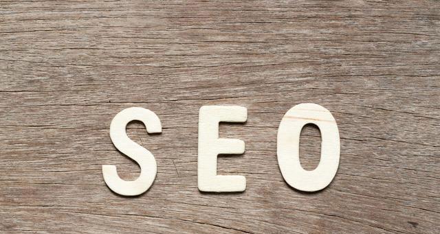 SEO优化策略技巧（ 从研究到用户体验，从内容质量到外部链接 ）