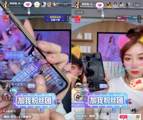 如何在抖音直播间轻松抢秒杀（揭秘抖音直播秒杀窍门）